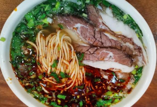 微信截图_20220613172209.jpg