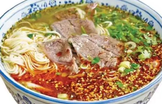 微信截图_20220613172356.jpg