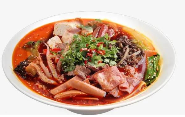 微信截图_20220708143504.jpg