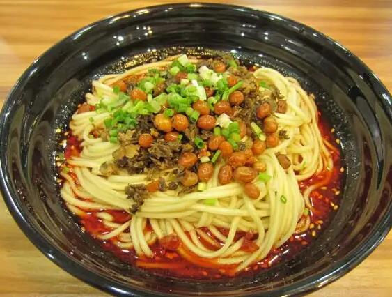 微信截图_20220711162222.jpg