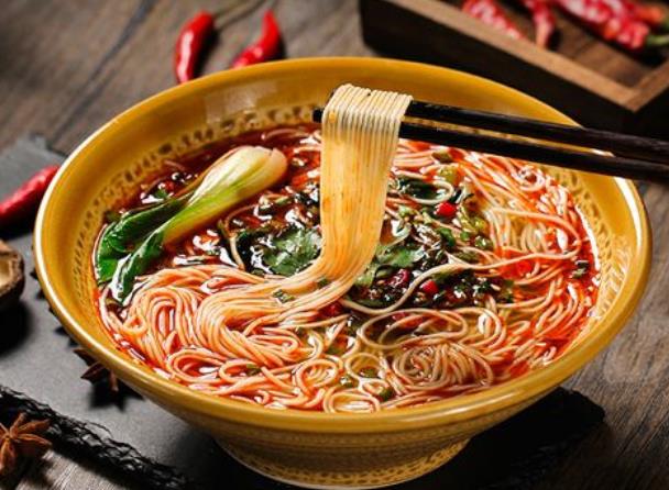 微信截图_20220711162311.jpg