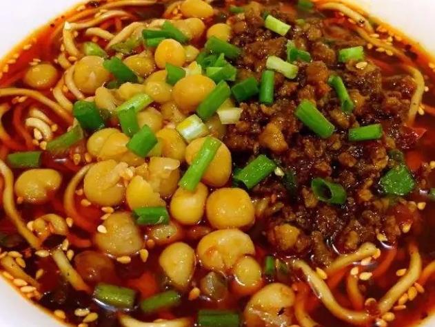 微信截图_20220711162432.jpg