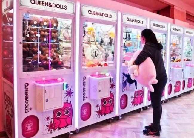 微信截图_20220715153143.jpg