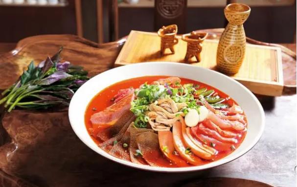 微信截图_20220630172608.jpg