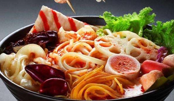 微信截图_20220301151016.jpg