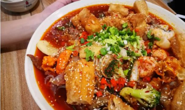 微信截图_20220718175428.jpg