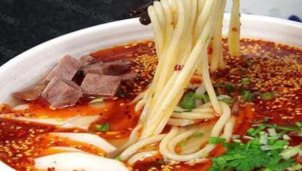微信截图_20220803173701.jpg