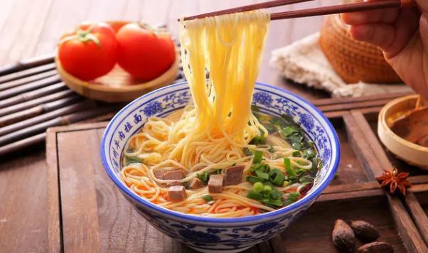 微信截图_20220803165927.jpg