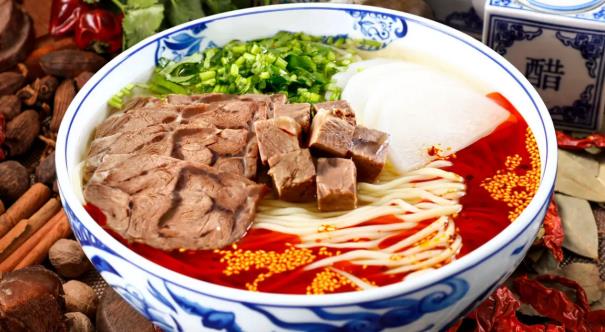 微信截图_20220803165940.jpg