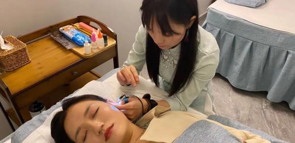 微信截图_20220819173415.jpg