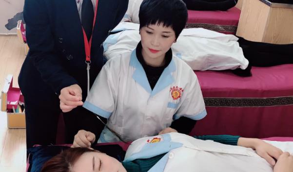 微信截图_20220819173358.jpg