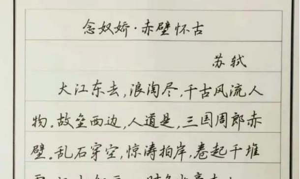 微信截图_20220826175017.jpg