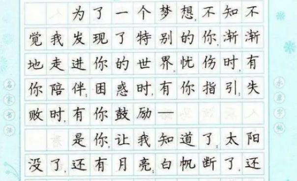 微信截图_20220826175006.jpg