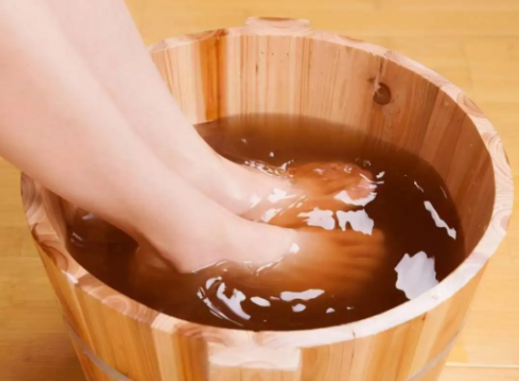 微信截图_20221024095323.png