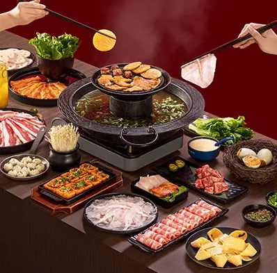 微信截图_20221018102103.png