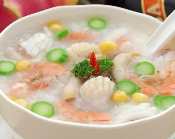 微信截图_20230314160815.png