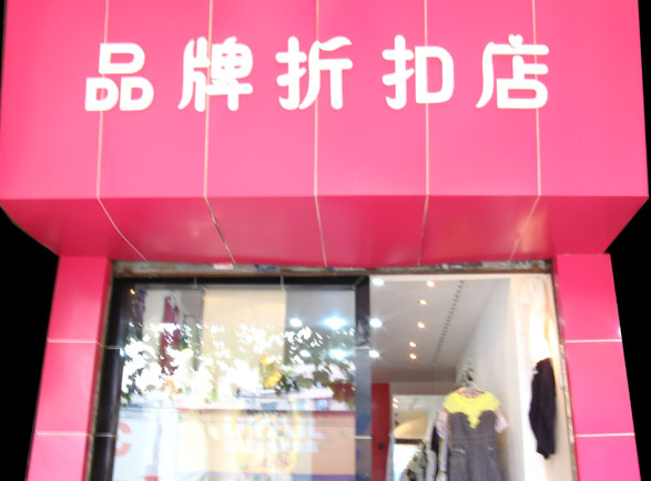 微信截图_20230509171157.png