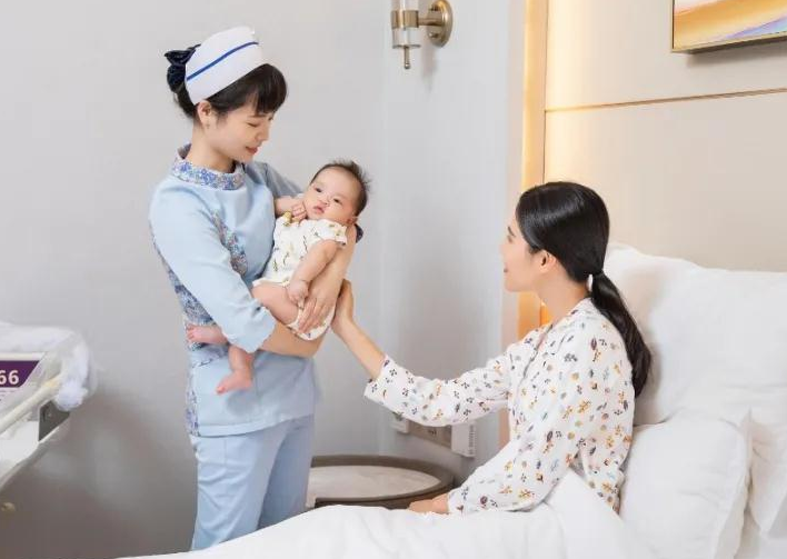 微信截图_20230224095355.png