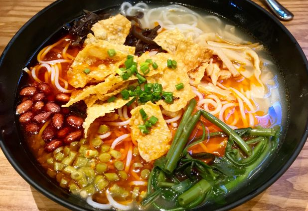 微信截图_20230320131015.png