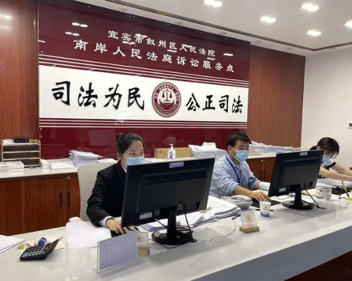 微信截图_20230616093830.png