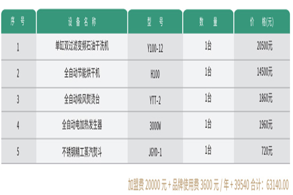 微信图片_20231031110111.png