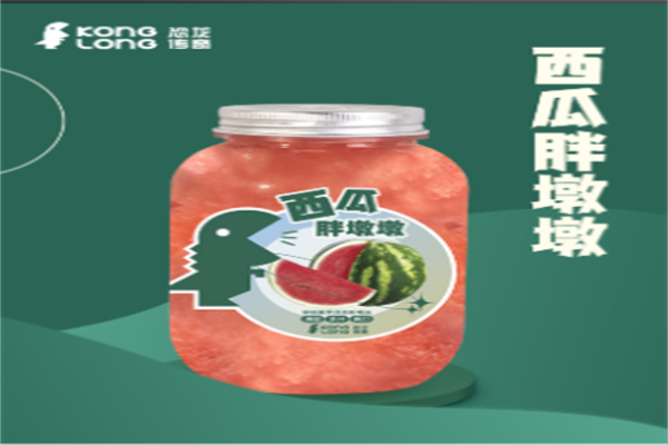 奶茶加盟店大概要多少钱