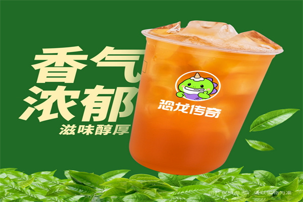 奶茶加盟有哪些常见问题