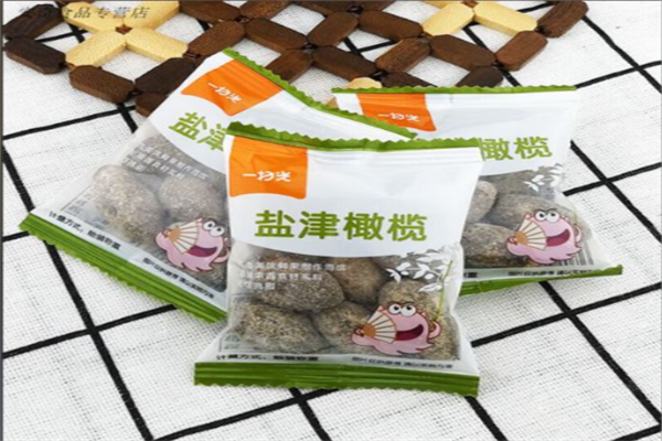 零食店加盟条件是什么？超低门槛，开店不复杂
