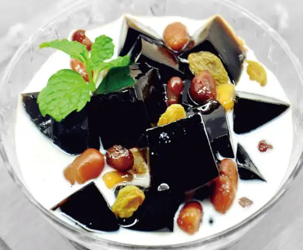/uploads/image/2022/07/04/0436bbe8377b38cae92fc68f85f524fb.png 微信截图_20220704113543.png