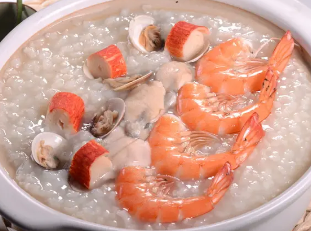 /uploads/image/2022/07/04/5a21a7413037d1b3391cbfd8733fd4bb.png 微信截图_20220629180206.png