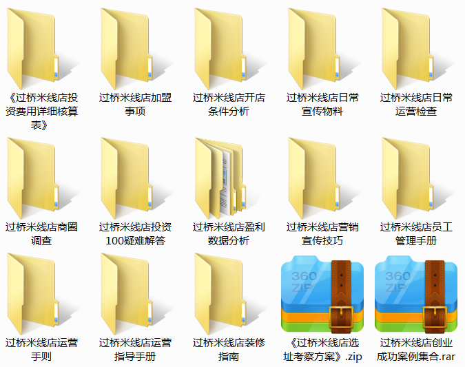 过桥米线店.png