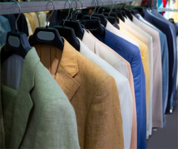 含羊毛的衣服能不能洗？含羊毛多少能洗？