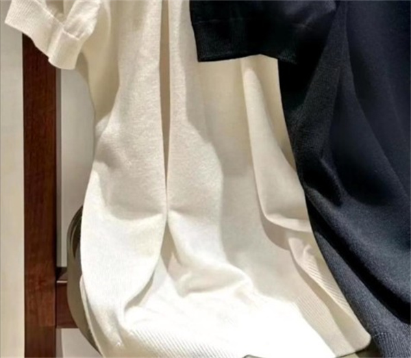 干洗店的 “隐藏菜单”:除了洗衣服还能做这些 干洗店的 “隐藏菜单”:除了洗衣服还能做这些