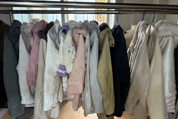 干洗店淡季自救方案：彻底告别“冬忙夏闲”，全年稳定盈利