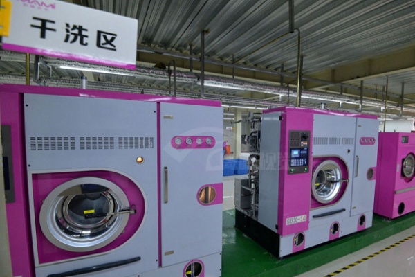 干洗店回本周期分析,哪些因素会拉长回本时间? 干洗店回本周期分析,哪些因素会拉长回本时间?